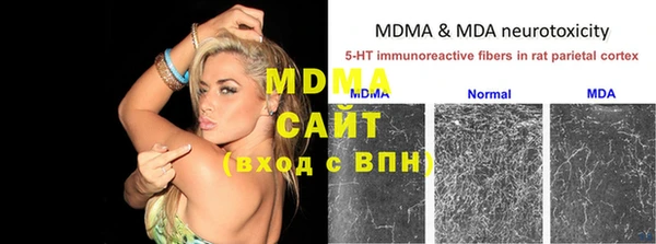 сатива Липки