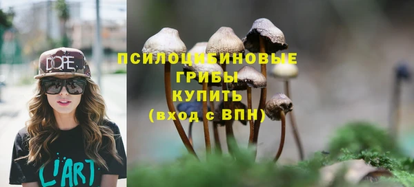 марки nbome Лихославль