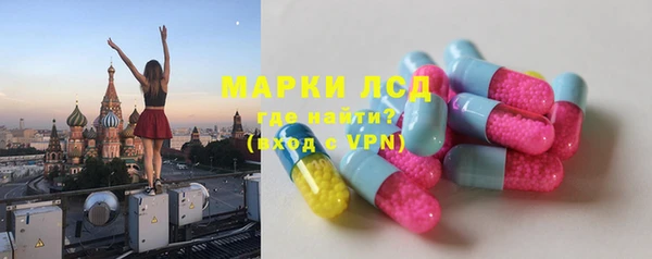 сатива Липки