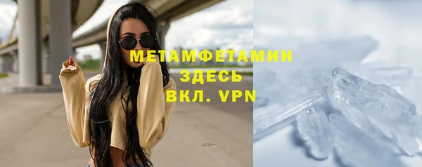 сатива Липки