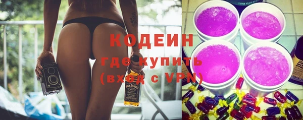 сатива Липки