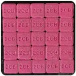 2C-B "Сибирь" капсулы  100 мг  купить в Липках