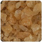 MDMA Кристалл Premium VHQ  Crystall в Липках