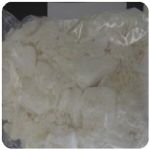 MDPV (МДПВ)  Мука (скорость, СК) в Липках