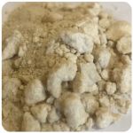 Героин Афган  Heroin  Afghan VHQ в Липках