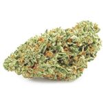 Шишки OG Kush  (Гидропоника, бошки) VHQ в Липках