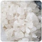Alpha-PVP Кристаллы  Super White crystal в Липках