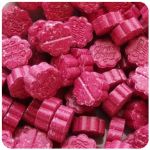 Экстази  Ecstasy Chupa Chups 230 MDMA в Липках