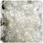 Мефедрон Кристаллы VHQ (Мяу Crystal) в Липках